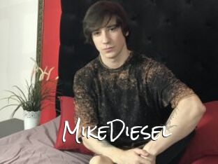 MikeDiesel