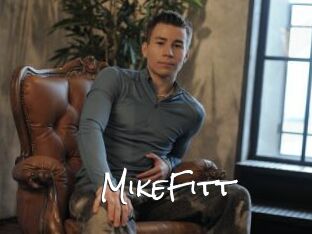 MikeFitt