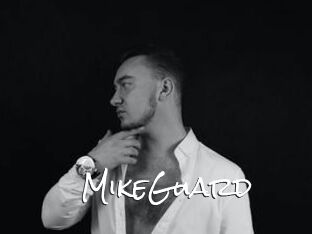 MikeGuard
