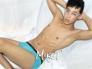 MikeP