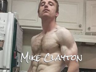Mike_Clayton