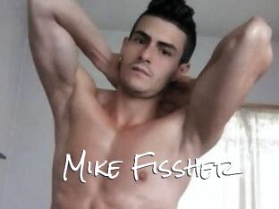 Mike_Fissher