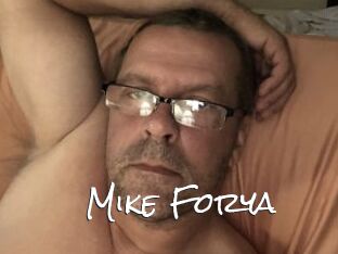 Mike_Forya