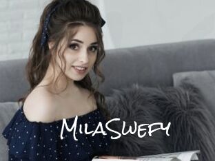 MilaSwefy