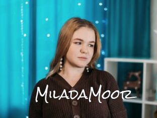 MiladaMoor