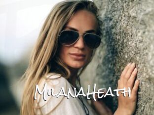 MilanaHeath