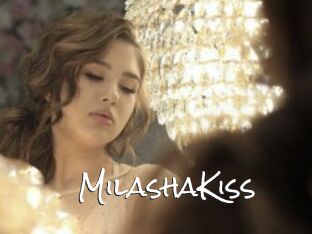 MilashaKiss