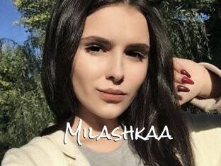 Milashkaa