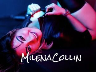 MilenaCollin