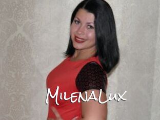 MilenaLux