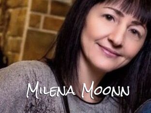 Milena_Moonn_