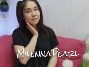 MilennaPearl