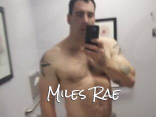 Miles_Rae