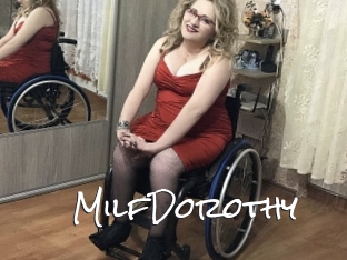 MilfDorothy