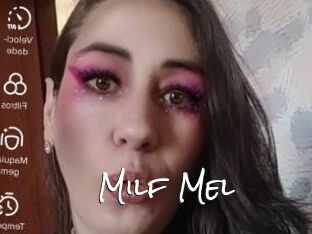 Milf_Mel