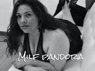 Milf_pandora