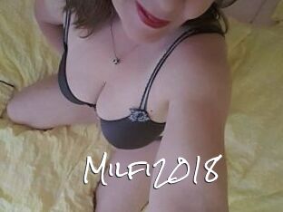 Milfi2018
