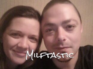 Milftastic