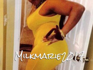 Milkmarie2017