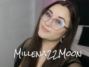 Millena22Moon