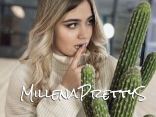 MillenaPrettyS