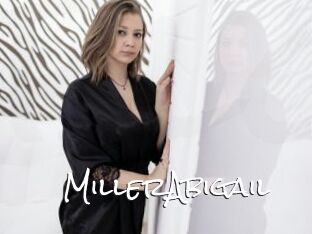 MillerAbigail
