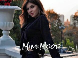 MimiMoor