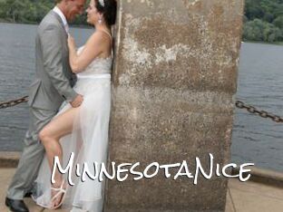 MinnesotaNice