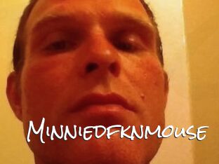 Minniedfknmouse