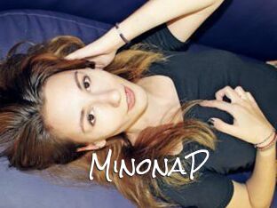 MinonaP
