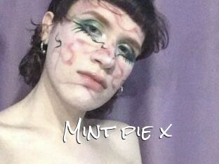 Mint_pie_x