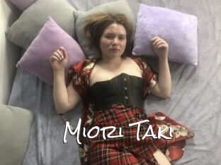 Miori_Taki