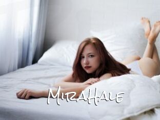 MiraHale