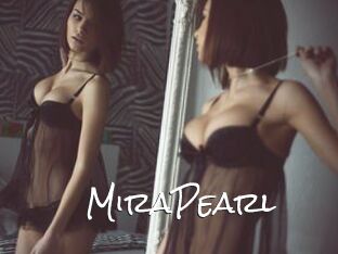 MiraPearl