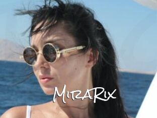 MiraRix