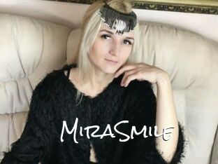 MiraSmile
