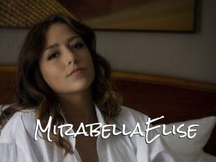 MirabellaElise