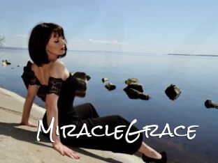 MiracleGrace