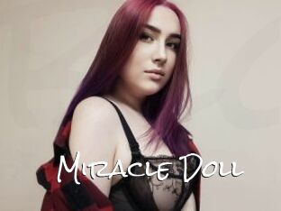 Miracle_Doll