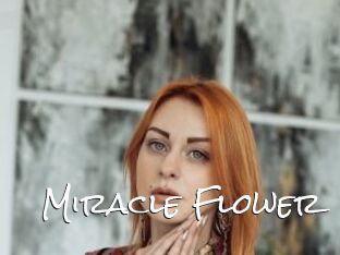 Miracle_Flower