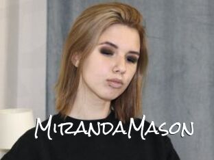 MirandaMason