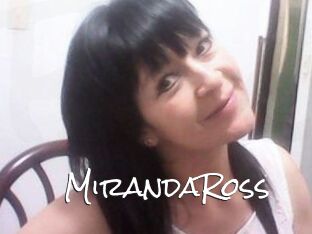 MirandaRoss