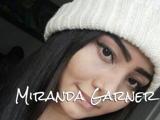 Miranda_Garner
