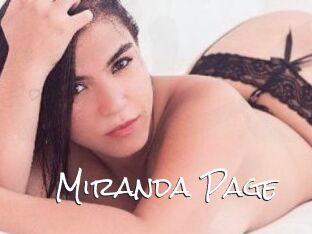 Miranda_Page