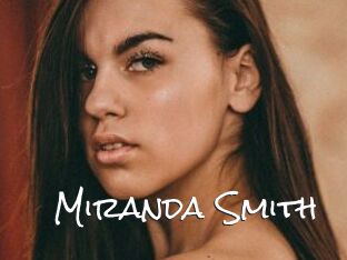 Miranda_Smith