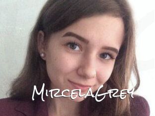 MircelaGrey