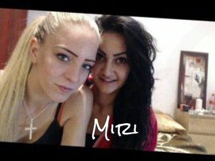 Miri