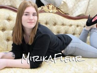 MirikaFleur