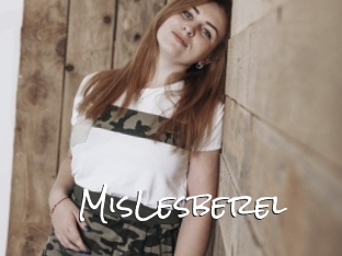 MisLesberel