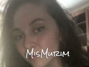 MisMurim